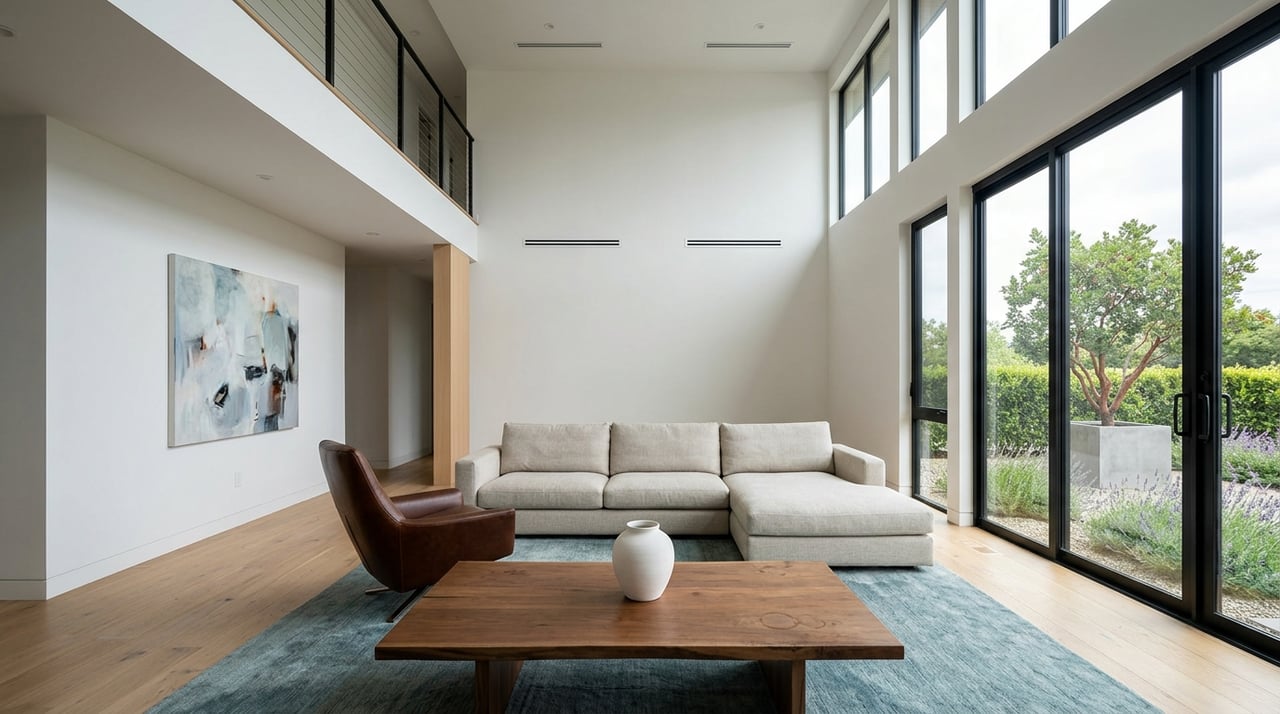 How South Novato’s 94949 Neighborhoods Compare For Move‑Up Buyers