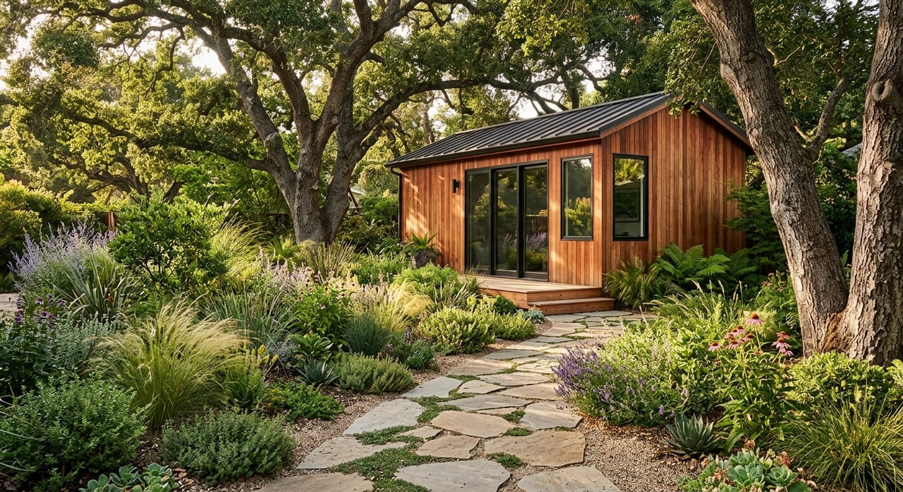 Preparing Your Sebastopol Property For Market