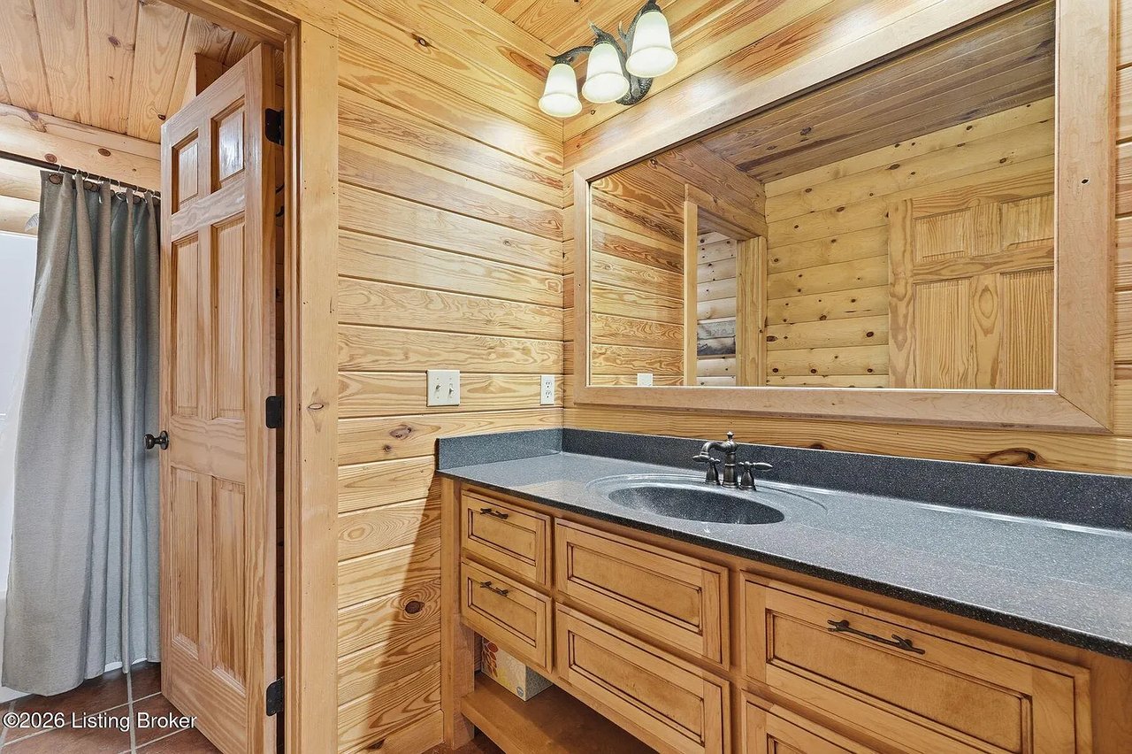 29 River Run Ln