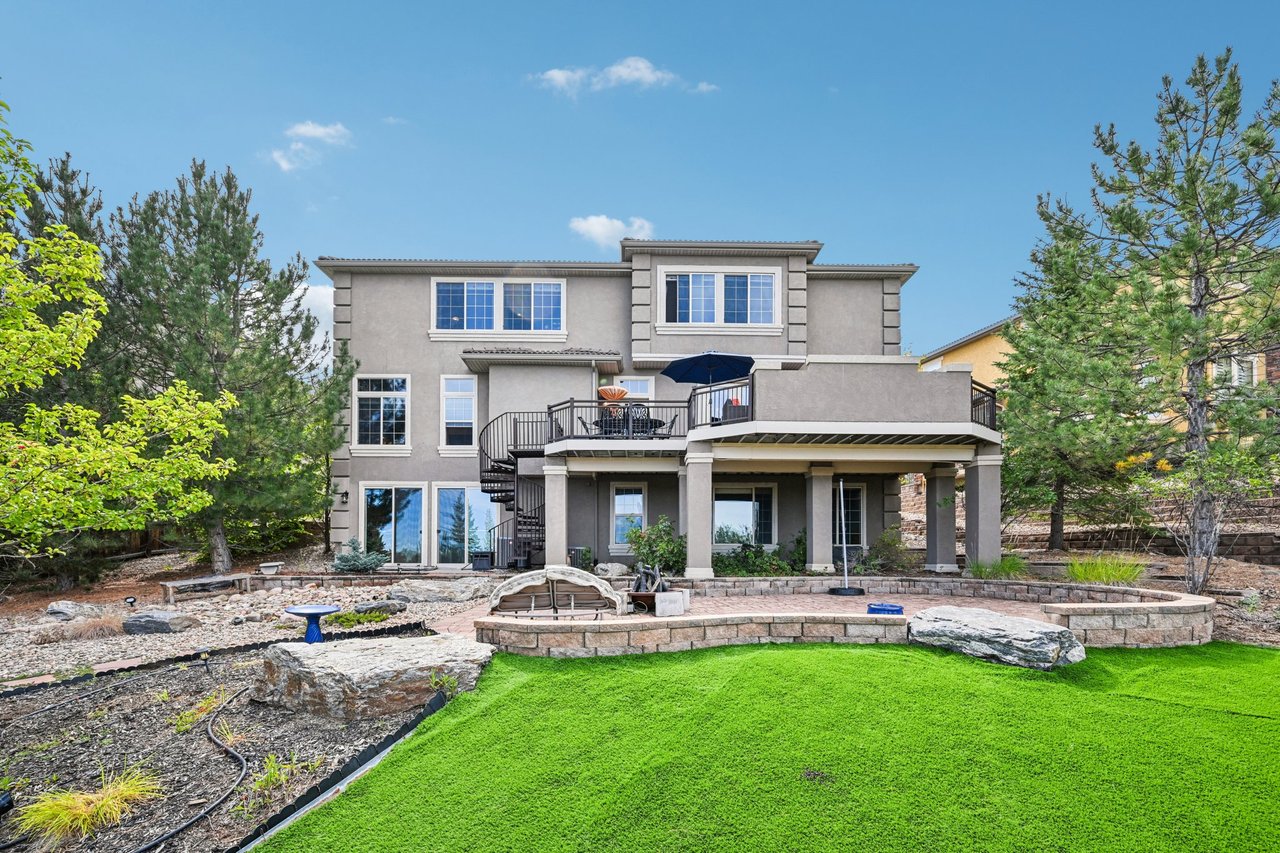 4219 Opportunity Drive