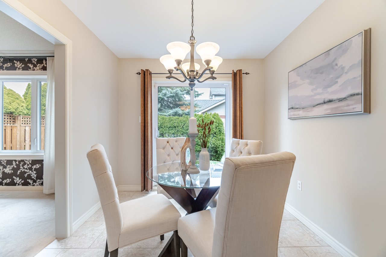 12-2140 Turnberry Rd