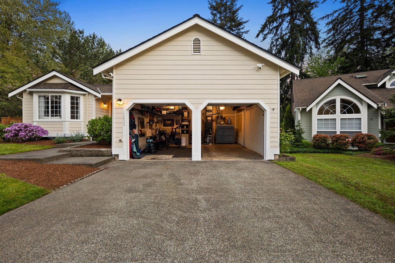 12822 SE 262nd Place