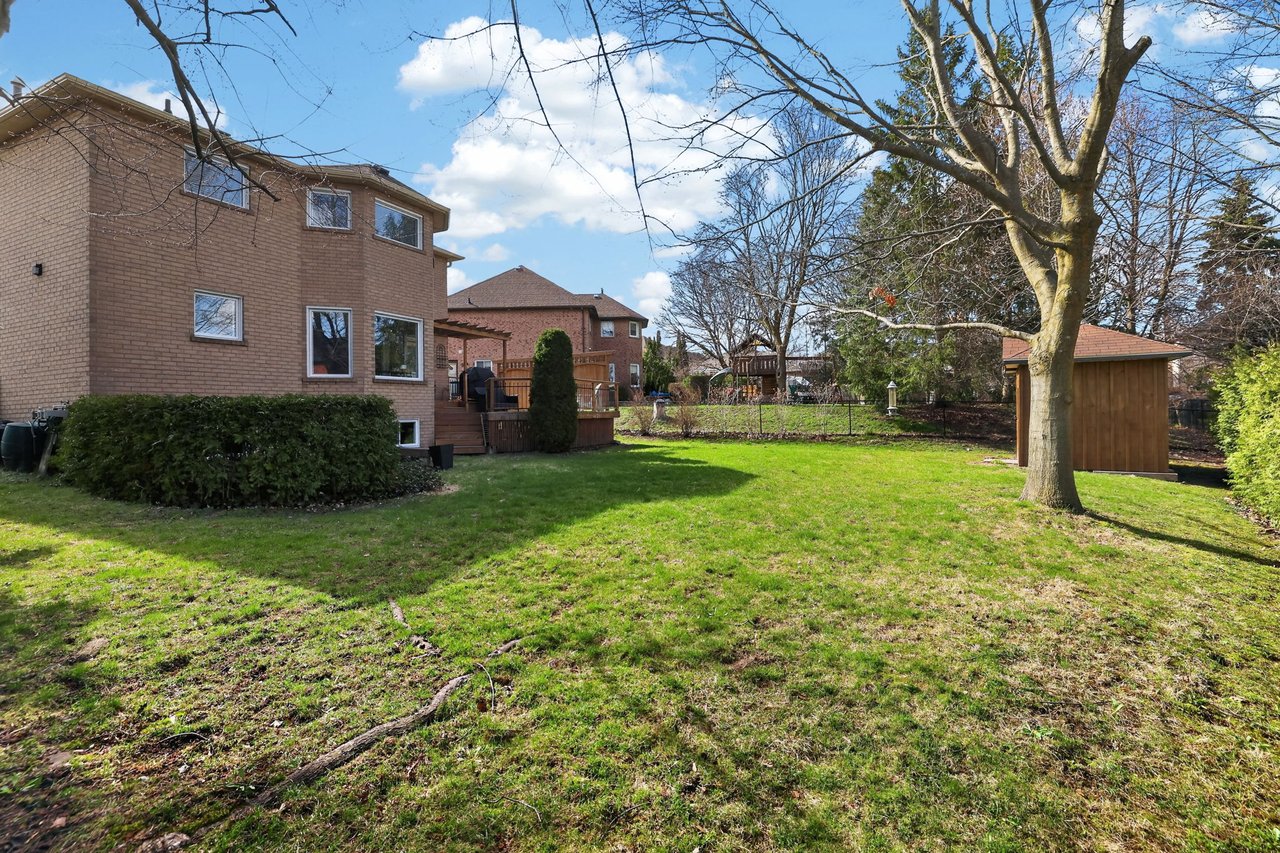 78 Rhodes Circle