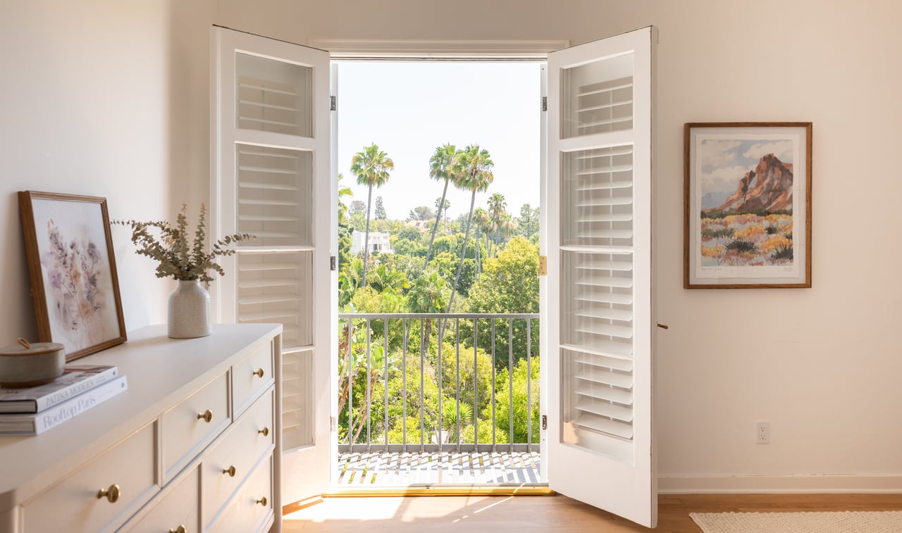 356 Saint Pierre Rd, Bel Air