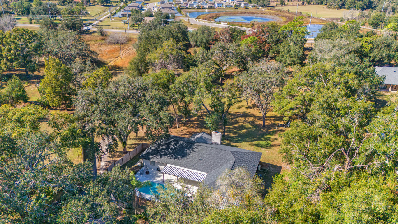 12414 Fort King Road