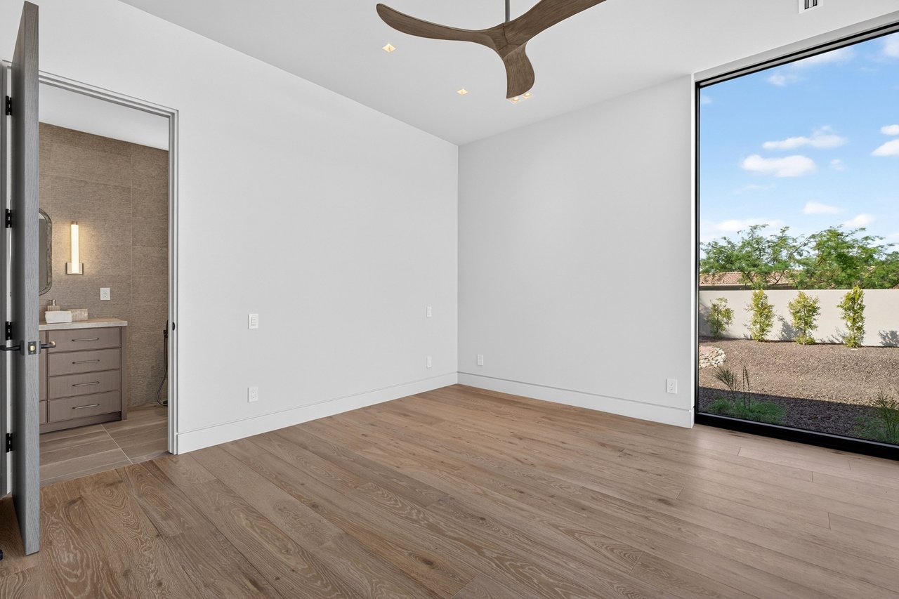 6232 E BRET HILLS Drive