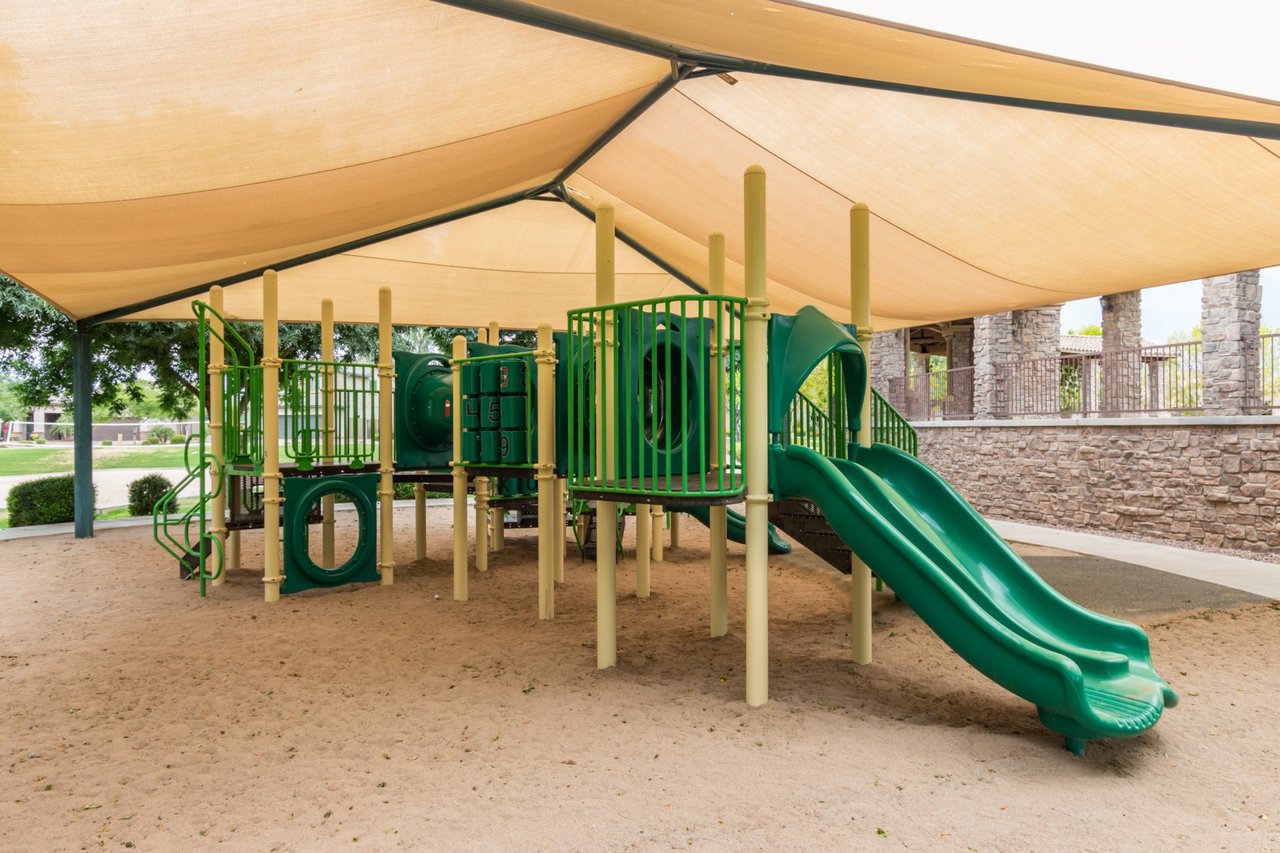 A Rare Luxury Awaits — Off-Market Opportunity