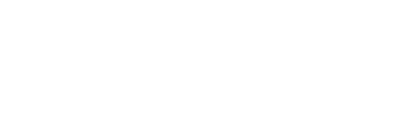 Kristen Kaskela, Berkshire Hathaway HomeServices New England Properties
