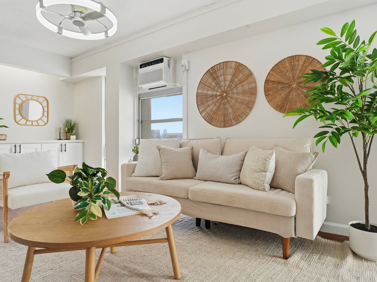 1616 Liholiho St, Unit 404