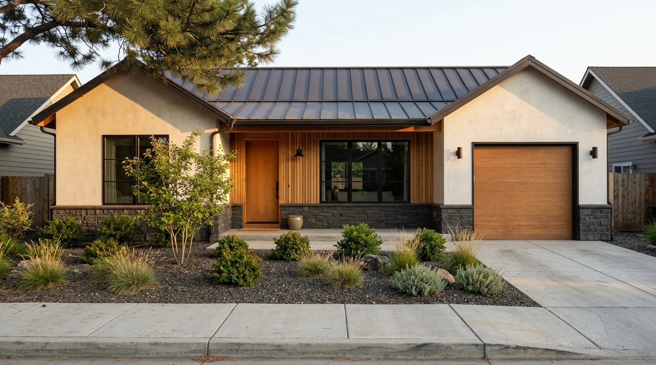 Living In Madras: Central Oregon’s High Desert Hub
