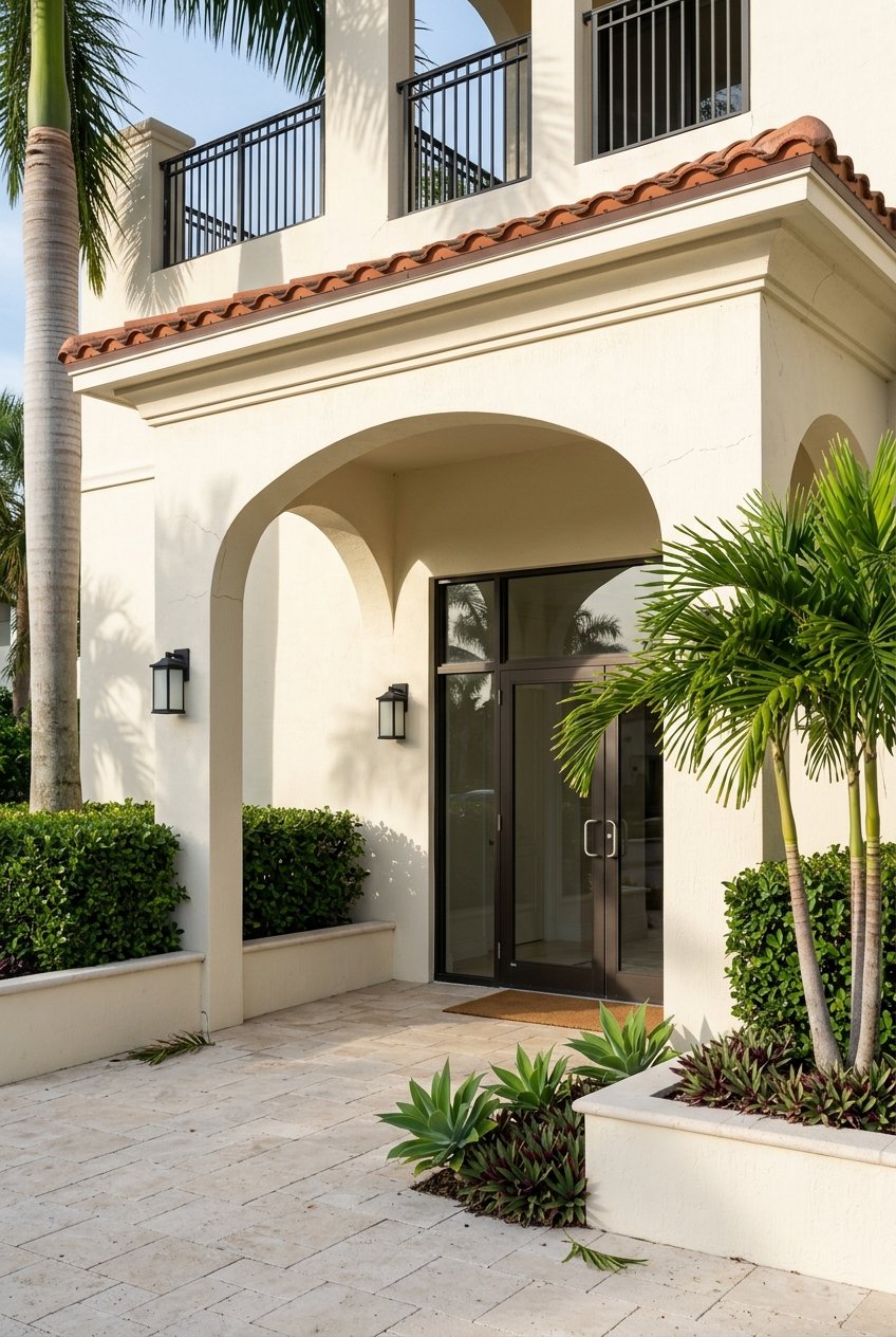 How To Make Sense Of Condo Fees In West Palm Beach