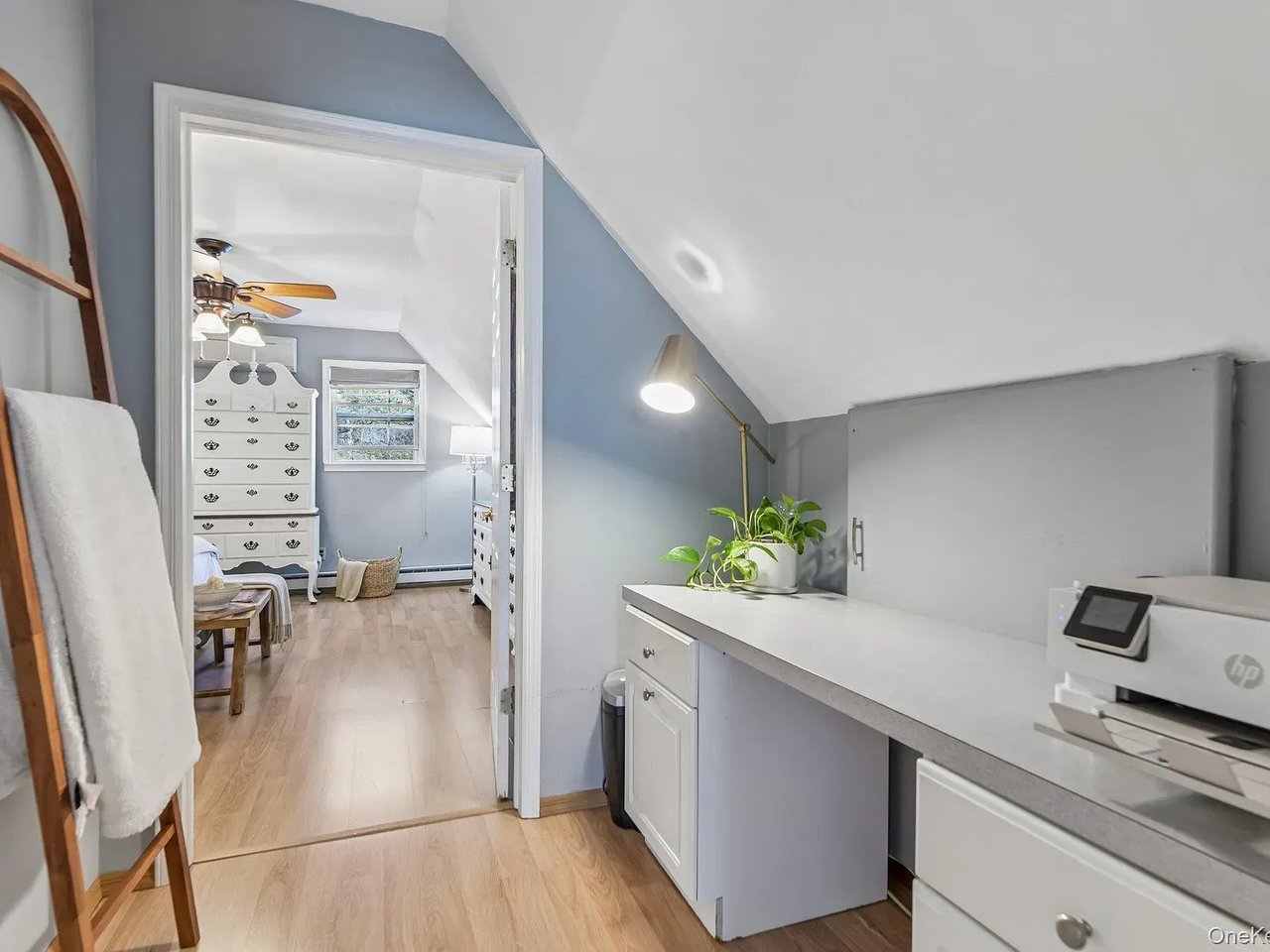 41 Orchid Rd