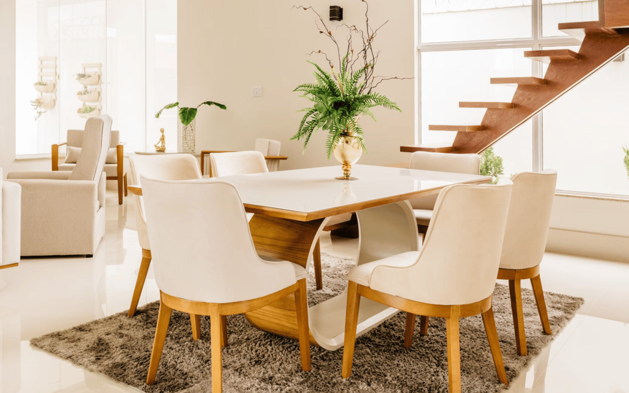 Best Furniture Stores in Lake Charles to Upgrade Your Home