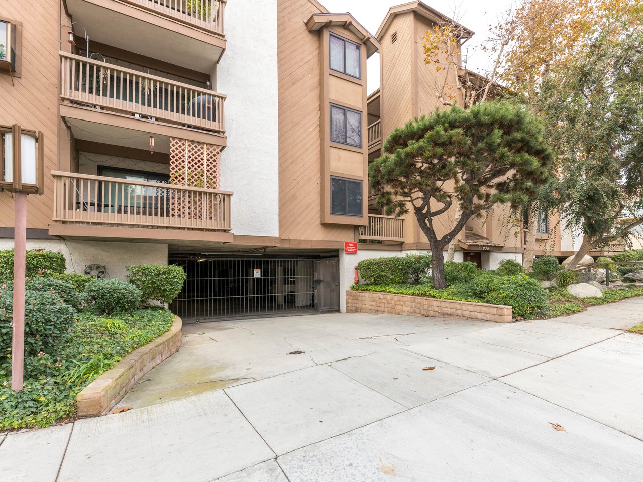 935 Main Street Unit: 304