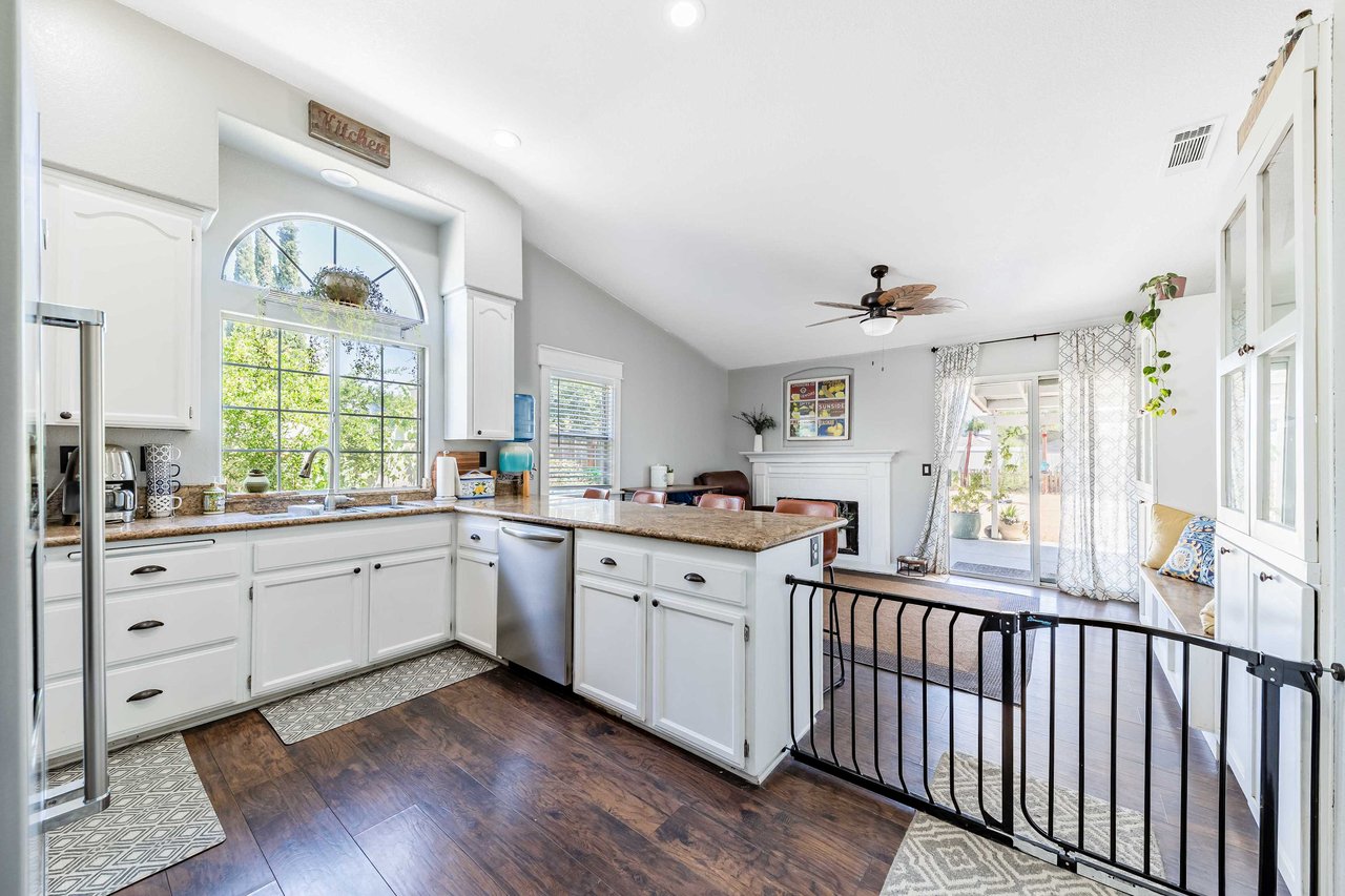 27086 School Park Dr