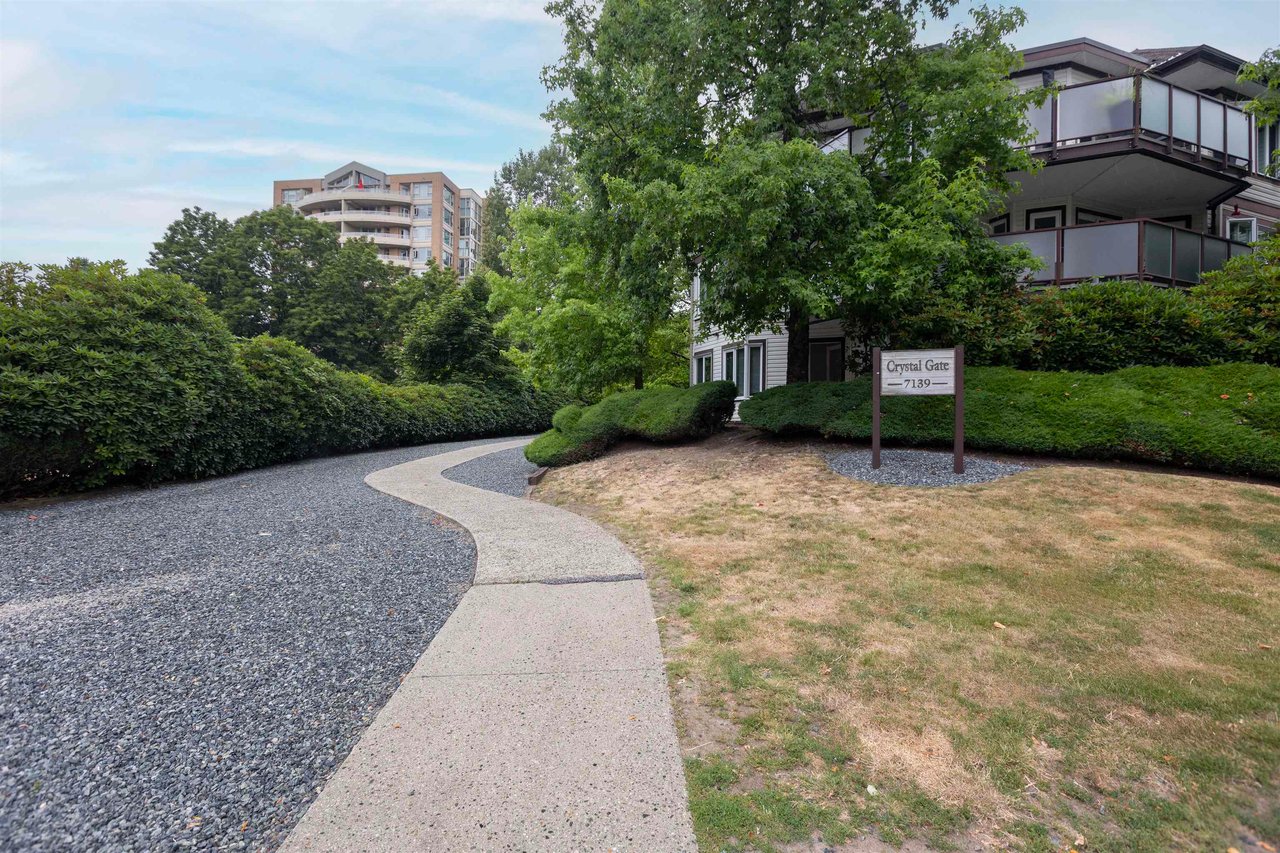 320-7139 18th Ave