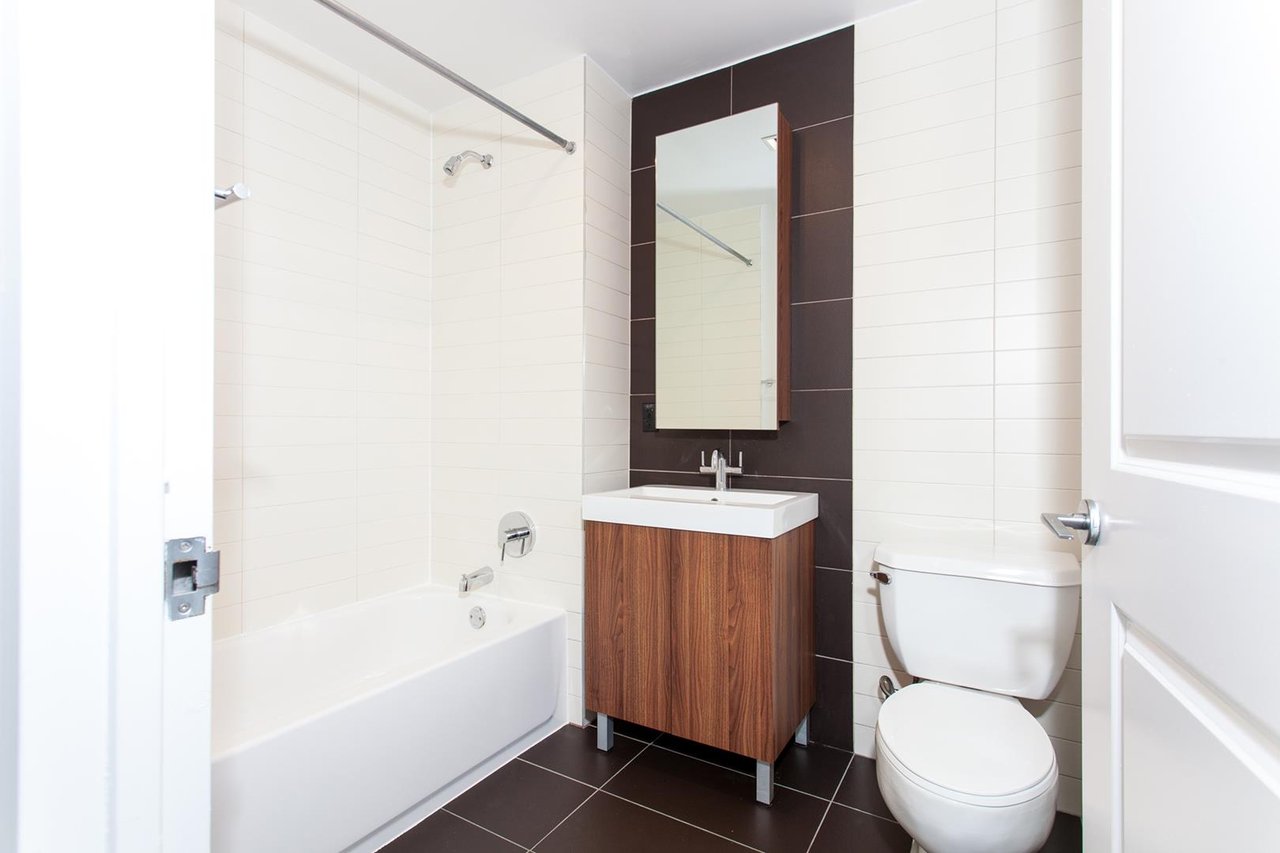 116 John Street, Apt 2202