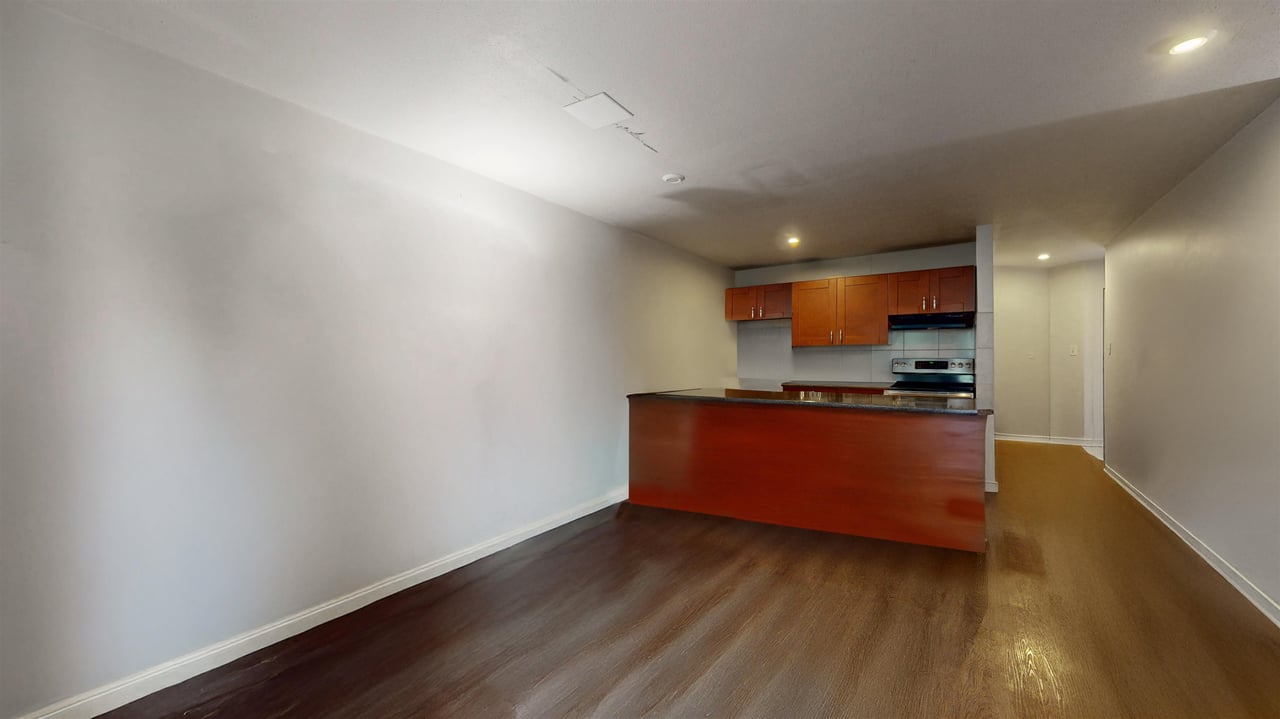 B3-2230 Eva Lake Road, Whistler
