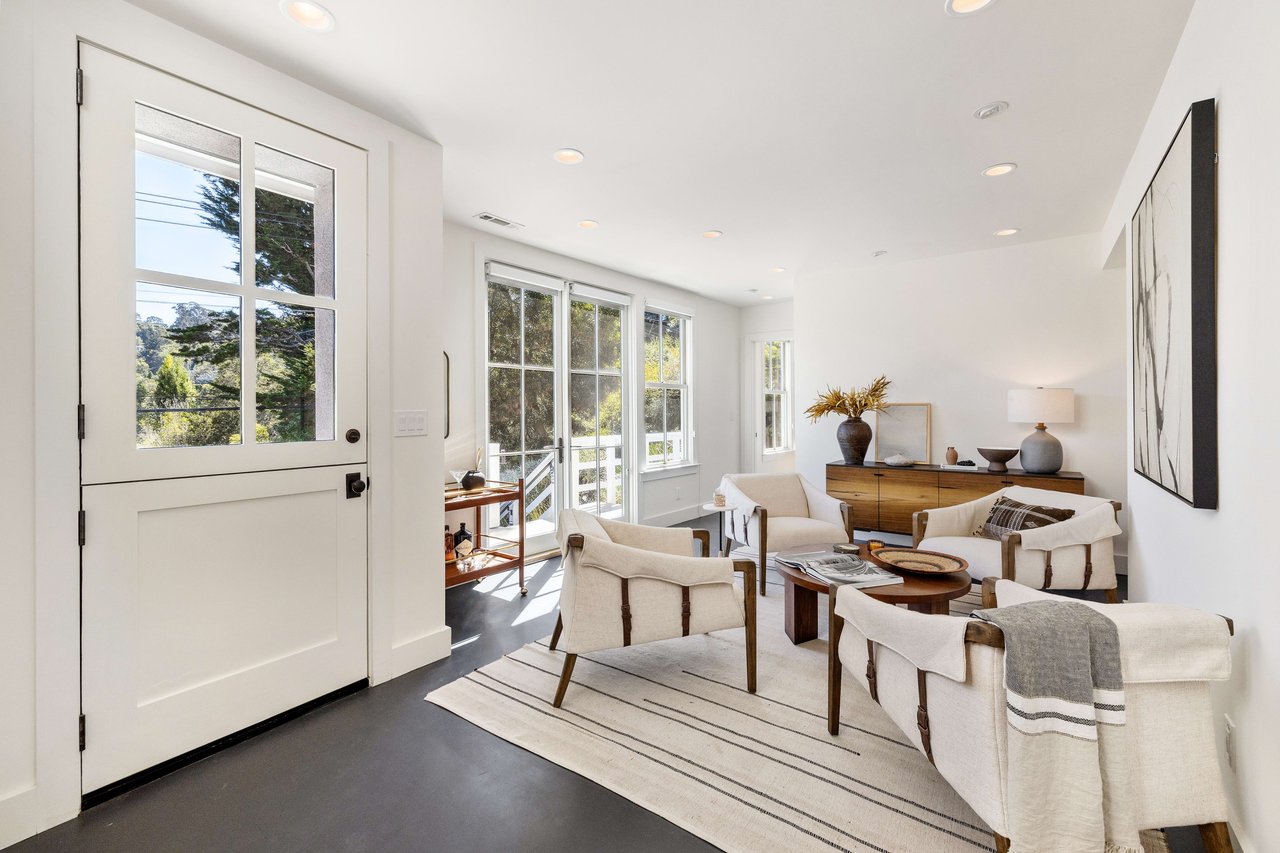 104 Montford Avenue