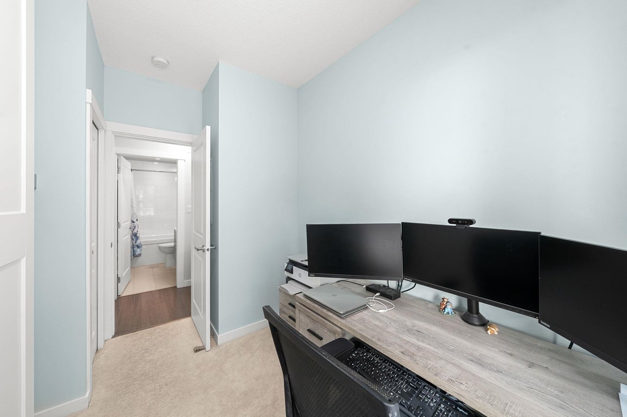 107-255 W 1st Street, North Vancouver