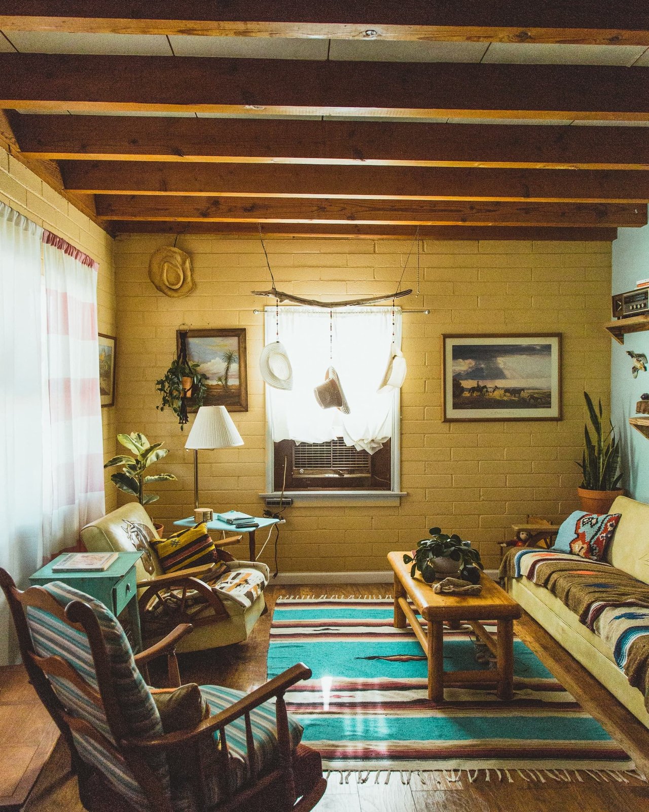 Home Staging Tips to Boost Your Home's Value and Appeal