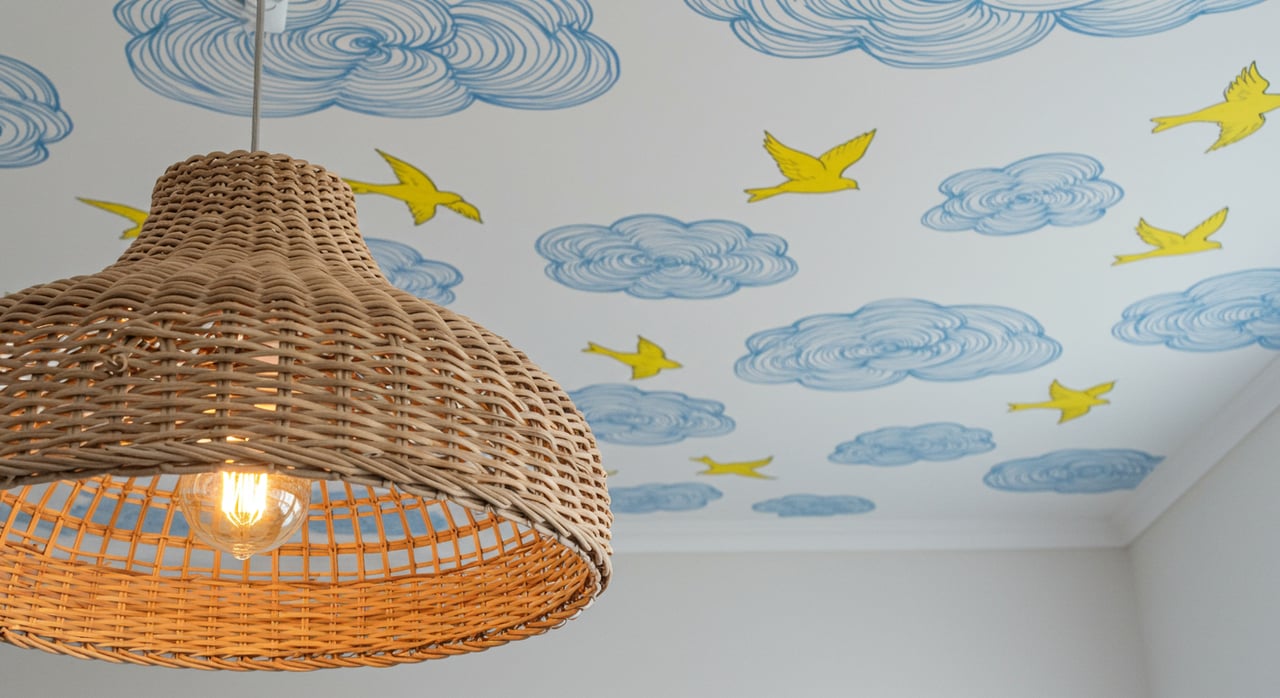 DESIGN HACKS FOR A STYLISH FAMILY
