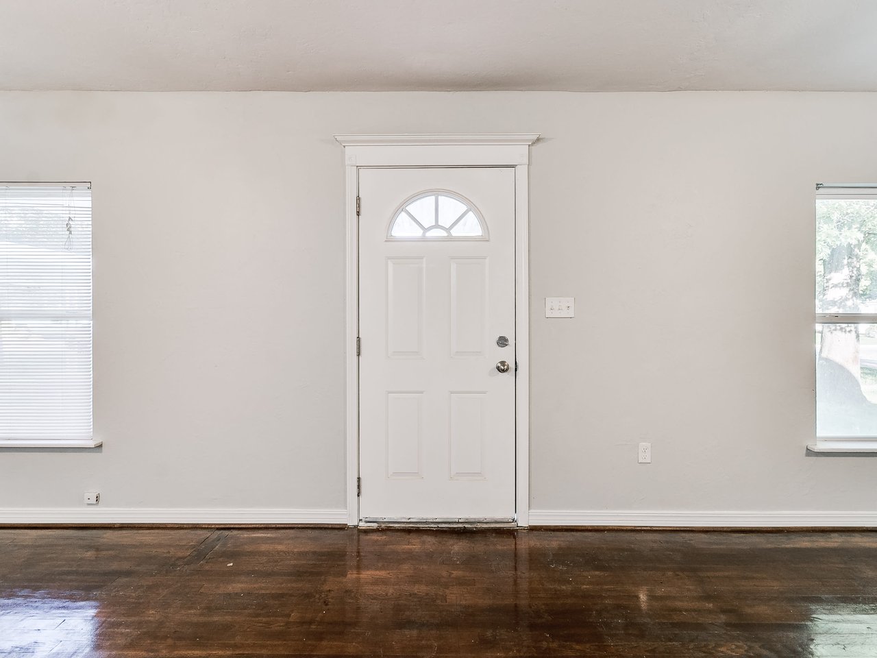 1804 N Park Ave.