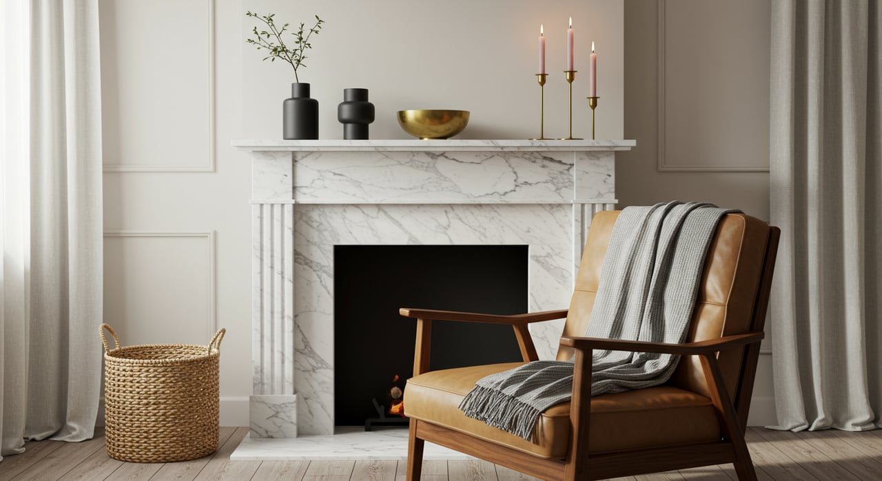 Burglar-Proof Your Home