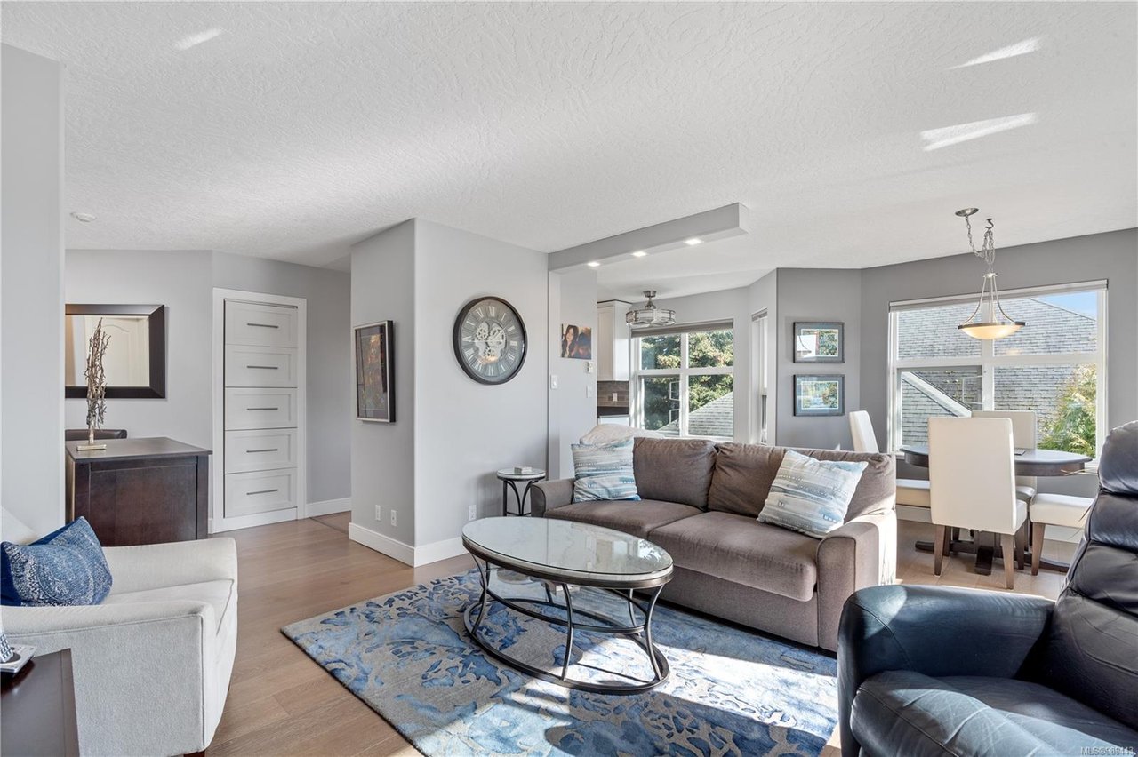 404-936 Fairfield Rd