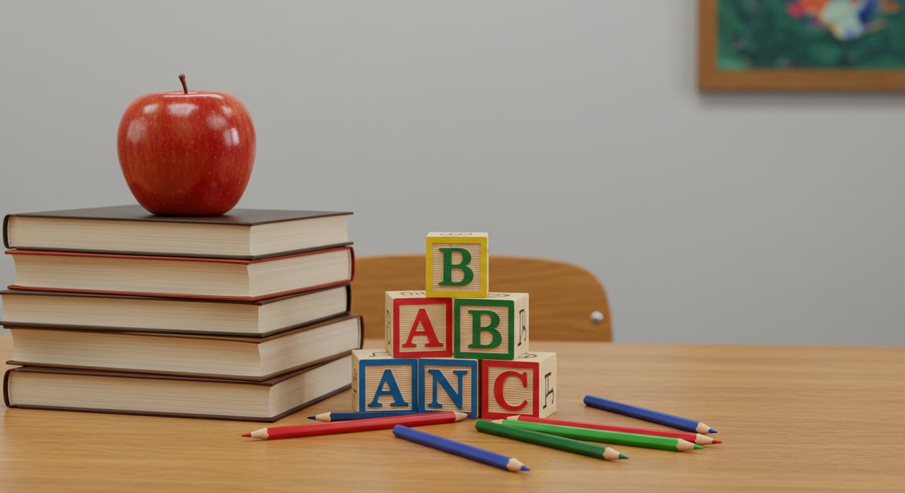 Nurturing Potential: Exploring Educational Options for Different Learning Styles in La Jolla, CA