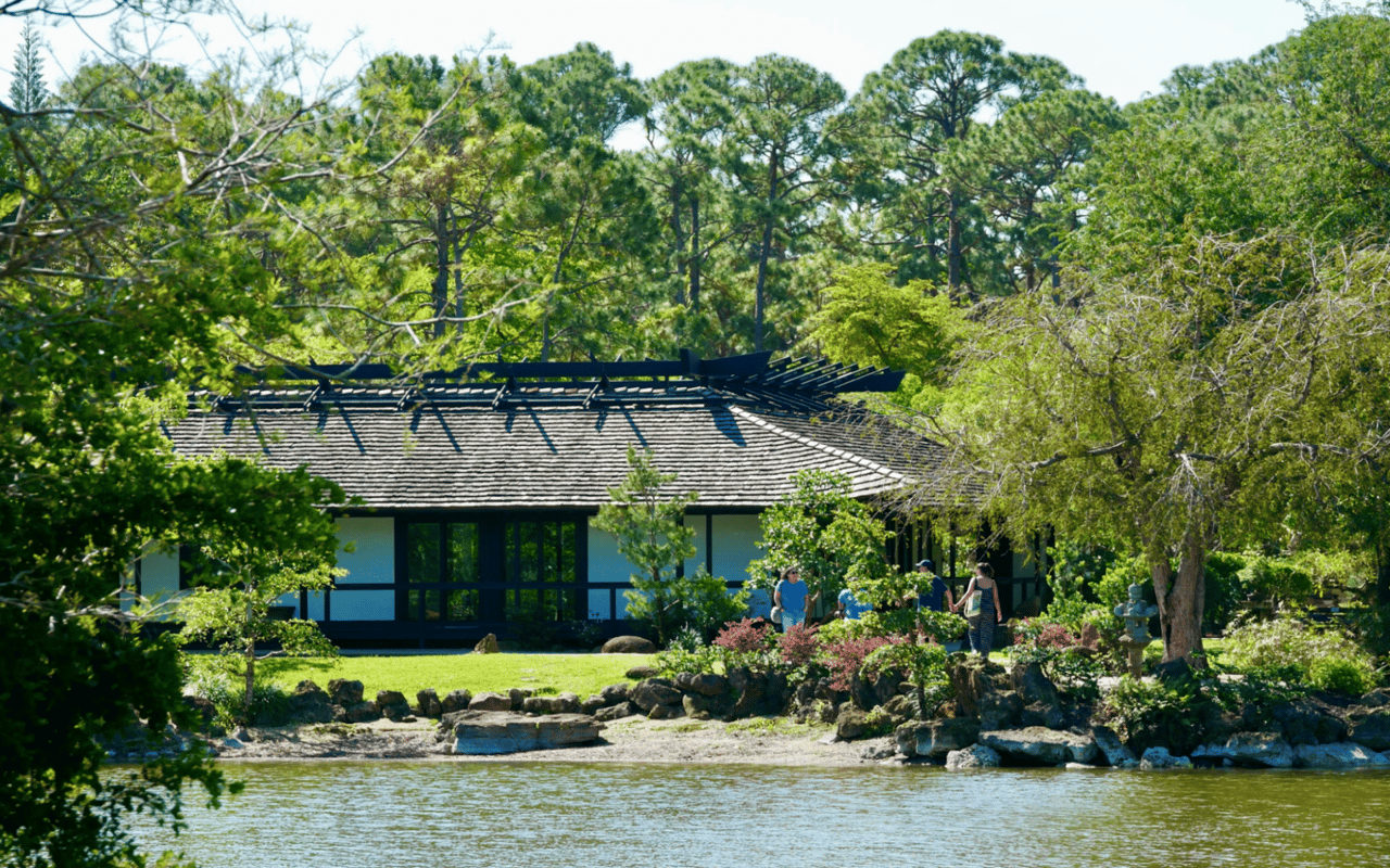 Things to Do in Delray Beach: Your Activity Guide