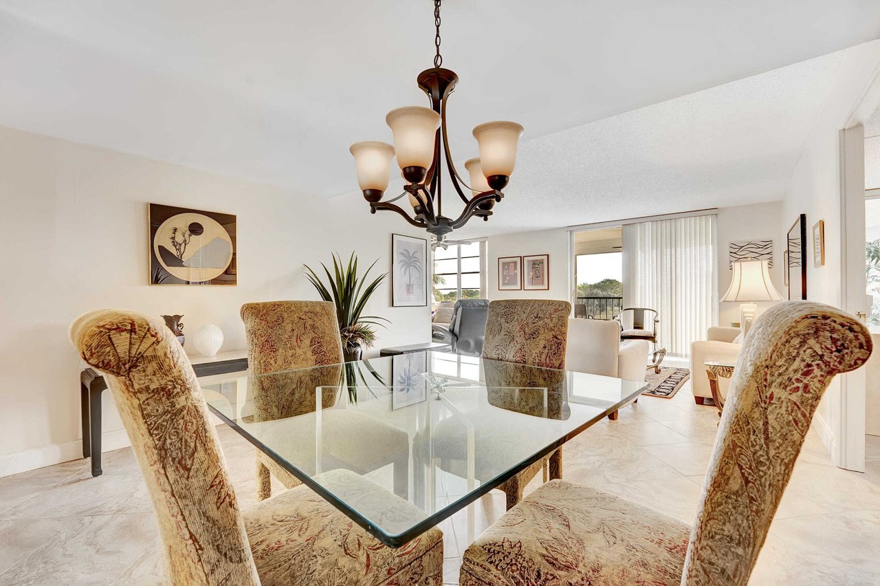 6400 2nd Avenue Unit 423