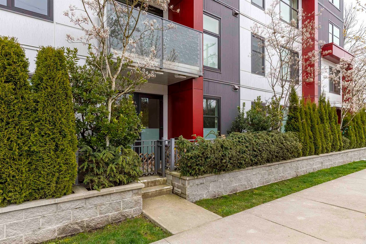 103-108 E 35th Ave
