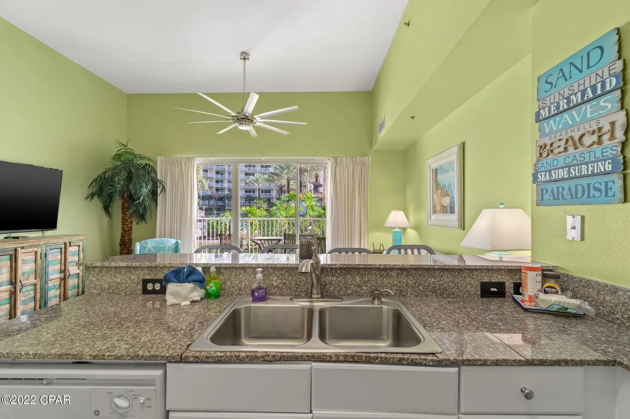 9900 THOMAS Drive Unit 108