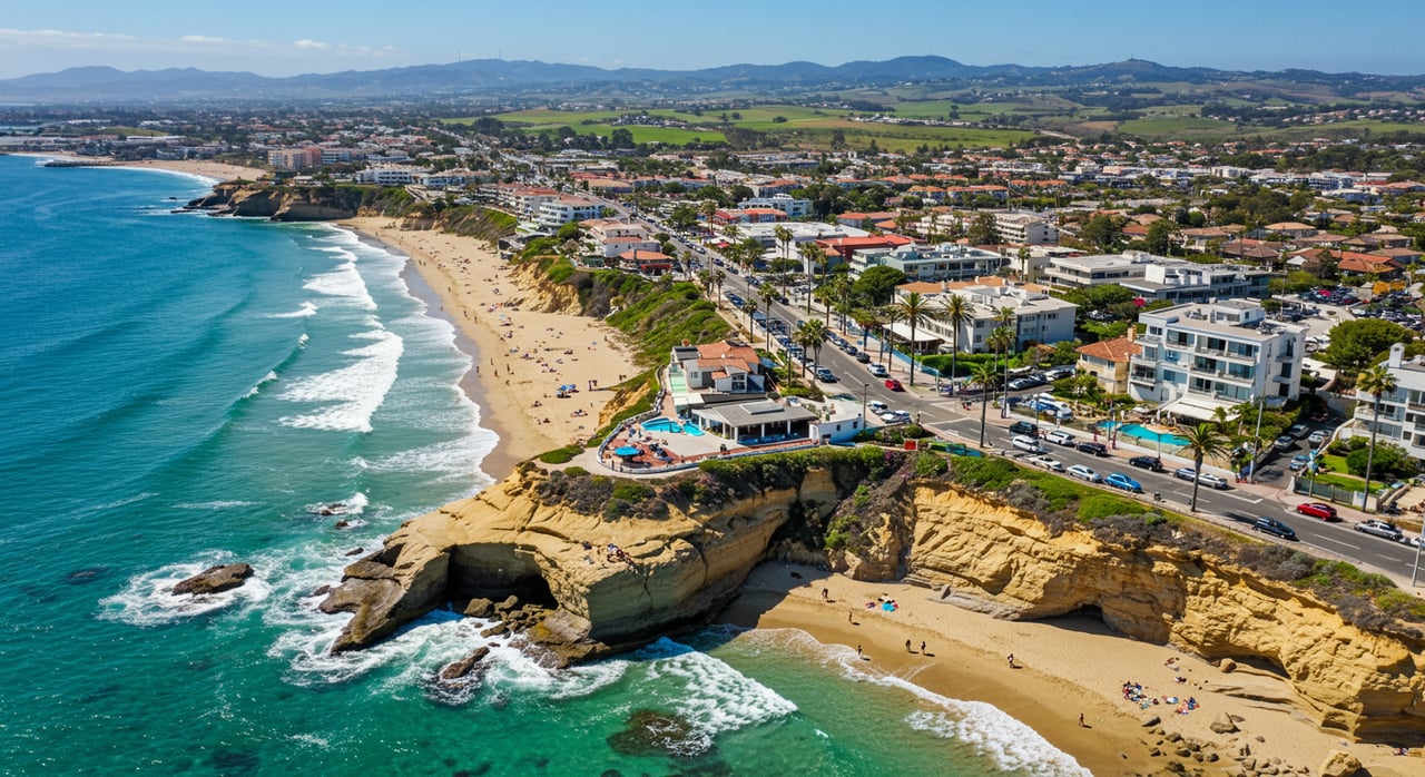 La Jolla Market Report 2024