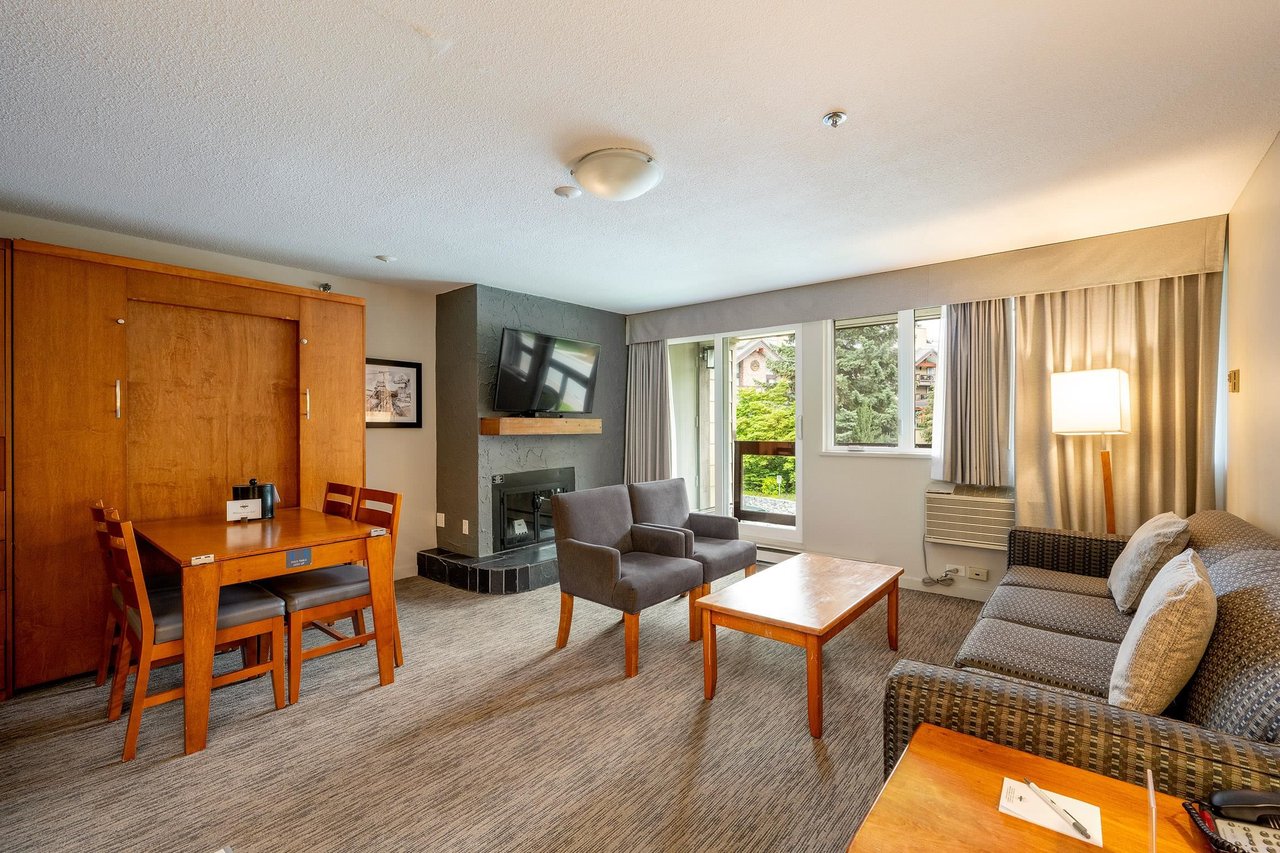 2152-4420 Sundial Pl