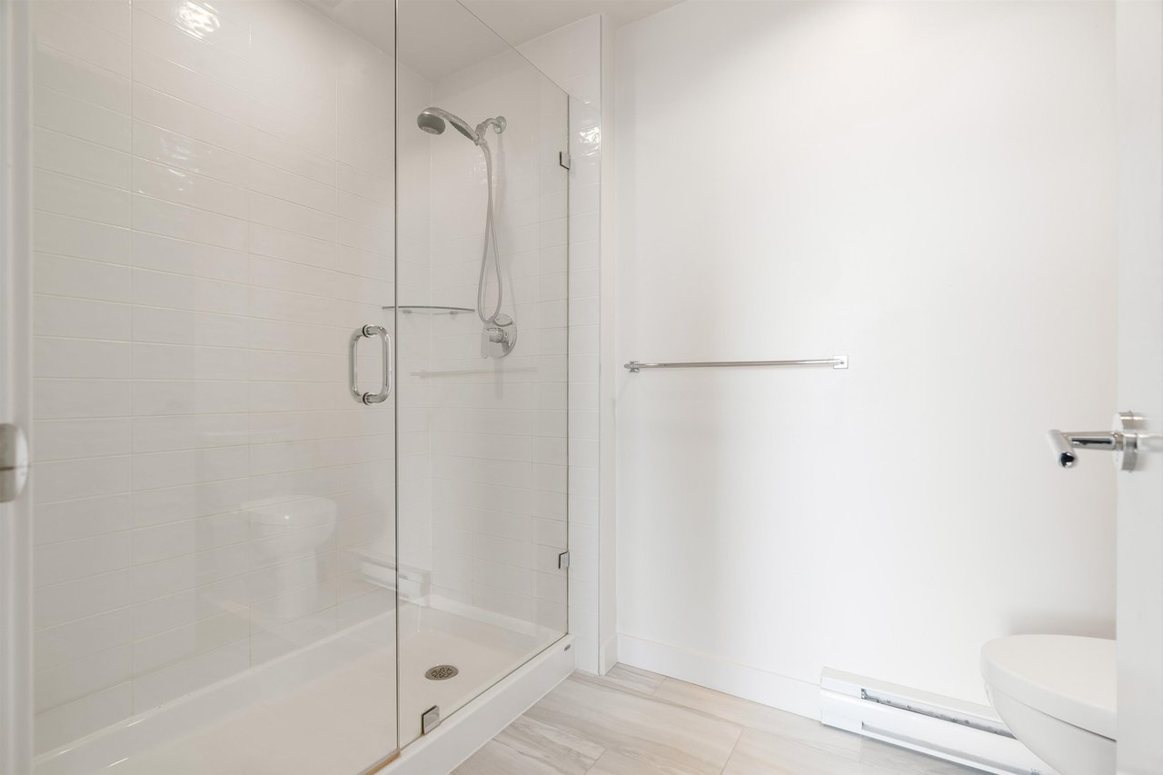 607-2188 Madison Ave