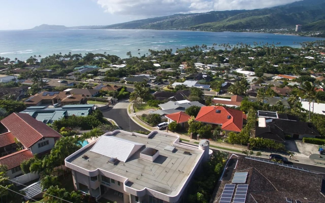 Why Portlock is the New Best Kept Secret for Oahu Luxury Buyers