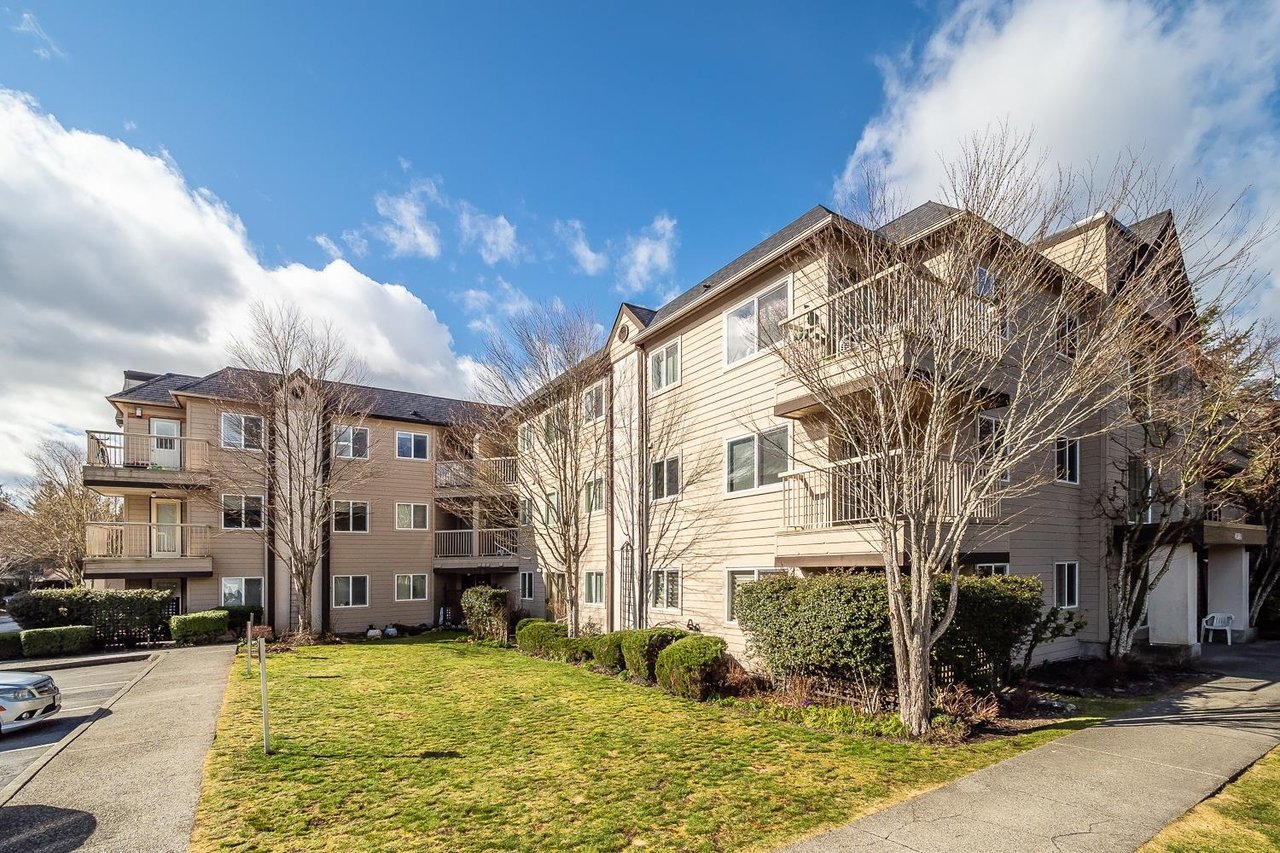 C311-40140 Willow Cres