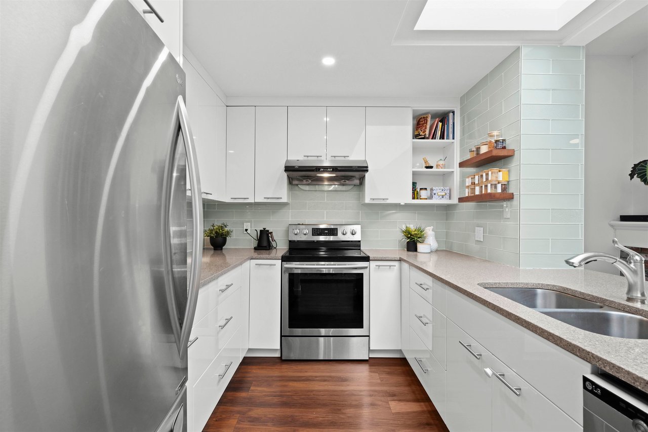 35-3960 Canada Wy