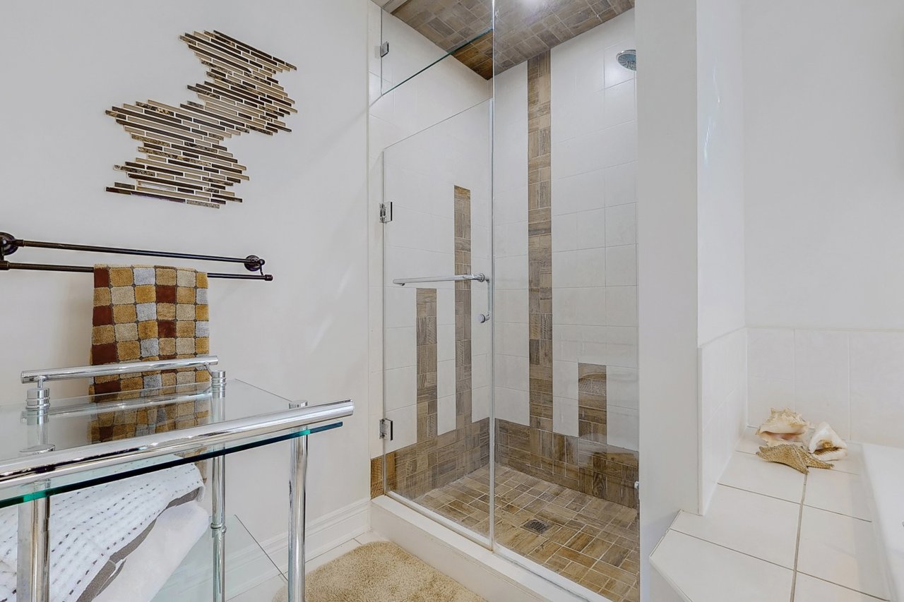 120 Valley Vista Drive