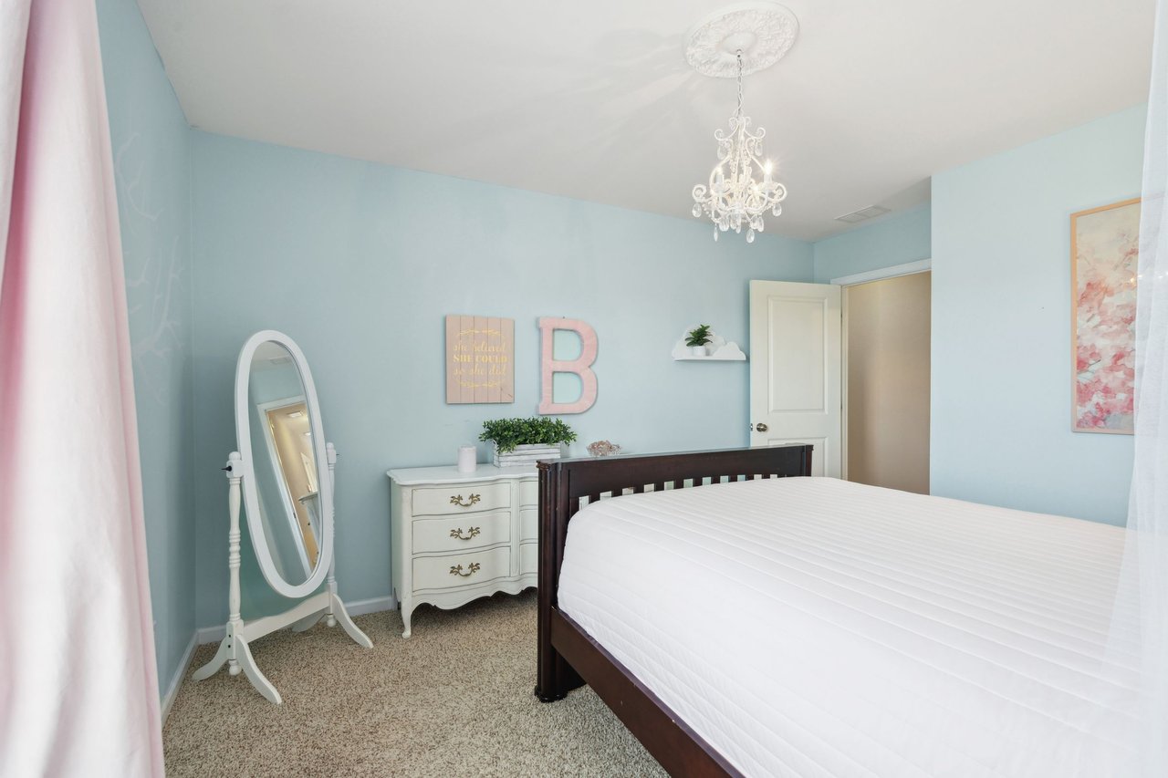 3274 Arrow Arum Drive, Johns Island, SC 29455