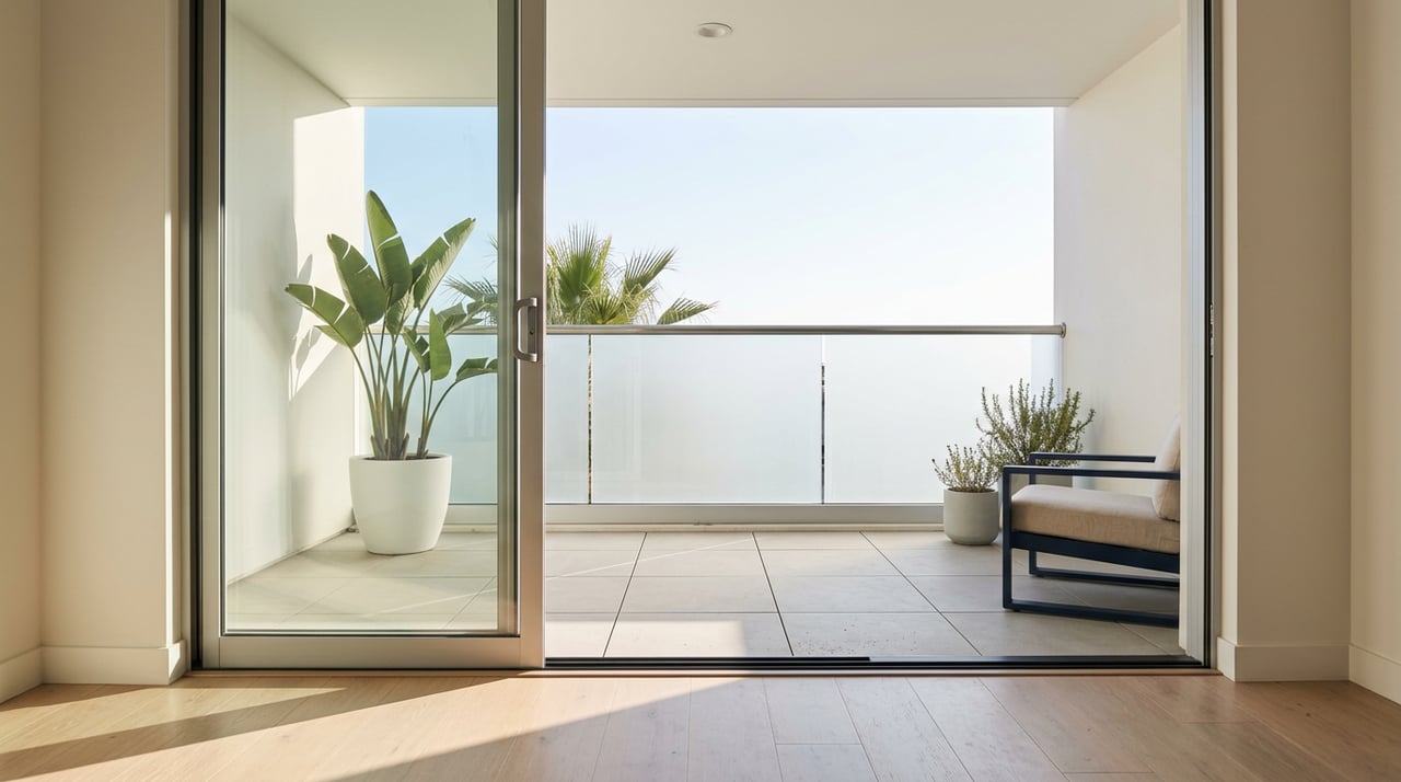 Dana Point Harbor Living: Neighborhoods And Lifestyles