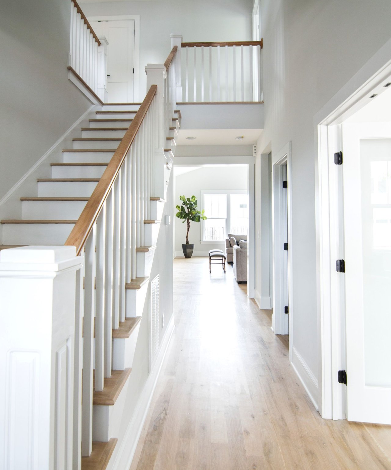 Home Search