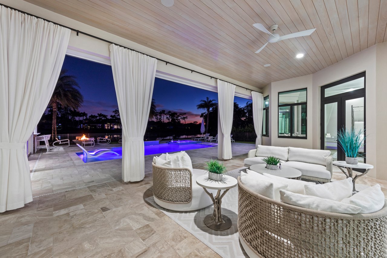 6536 Highcroft Drive