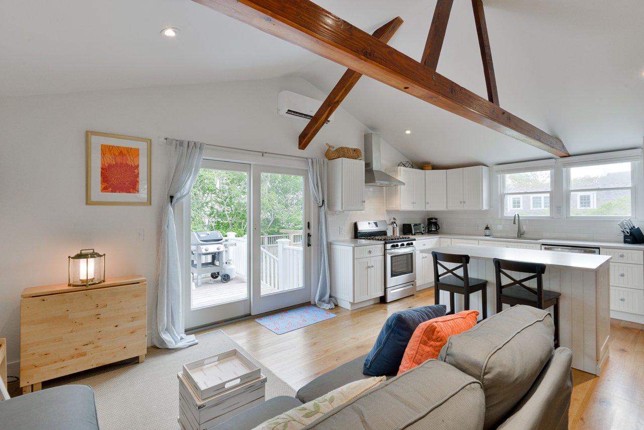 4.5 Sherburne Turnpike