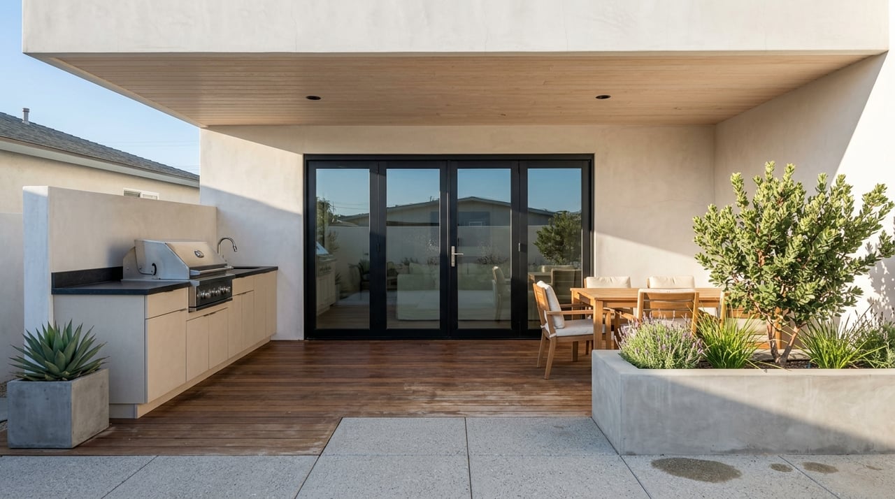 Preparing Your Morro Bay Home For Today’s Coastal Buyers