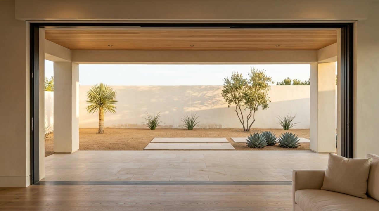 How To Sell A Luxury Home In Entrada At Snow Canyon cover