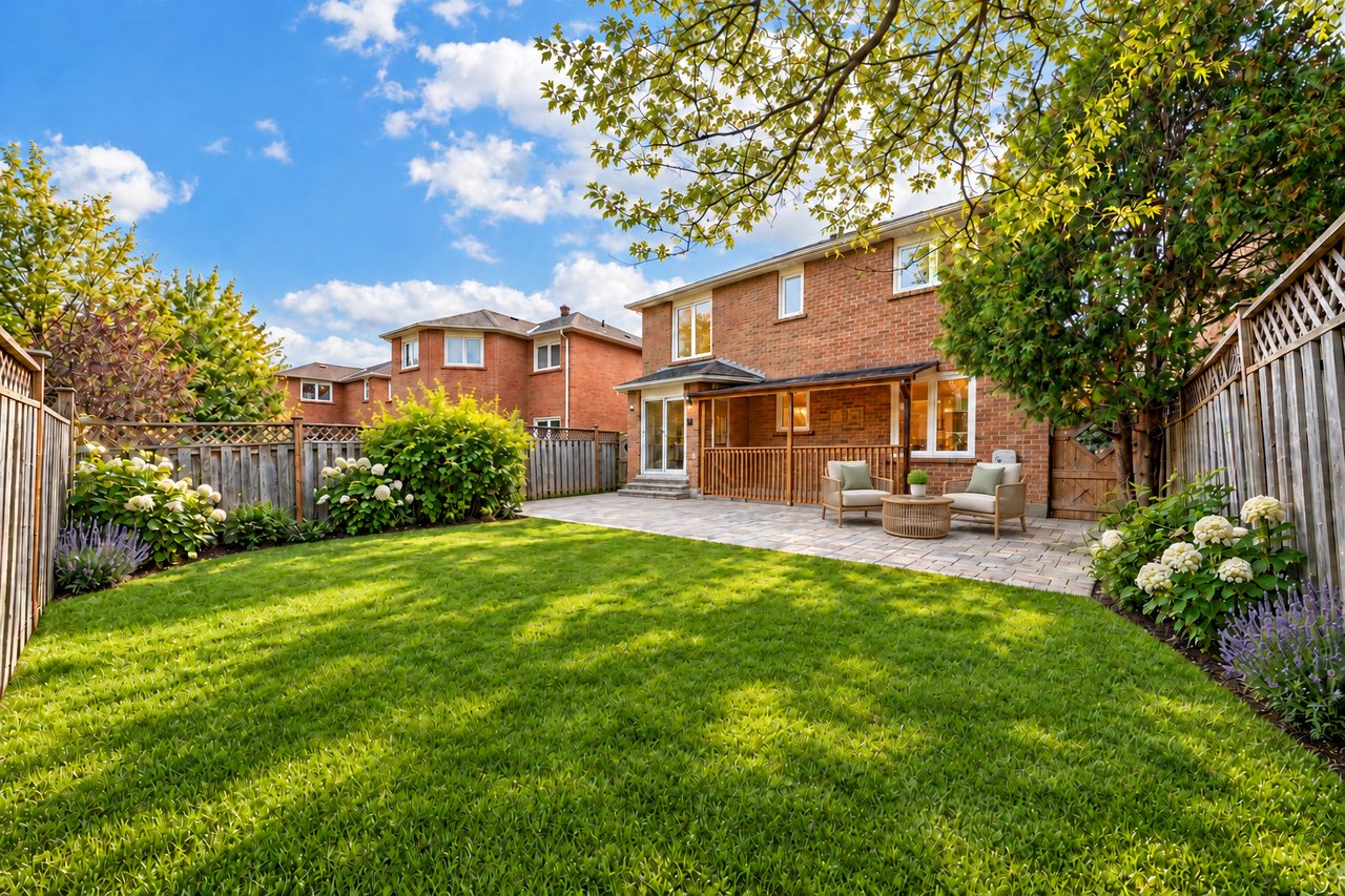 109 Valleymede Dr