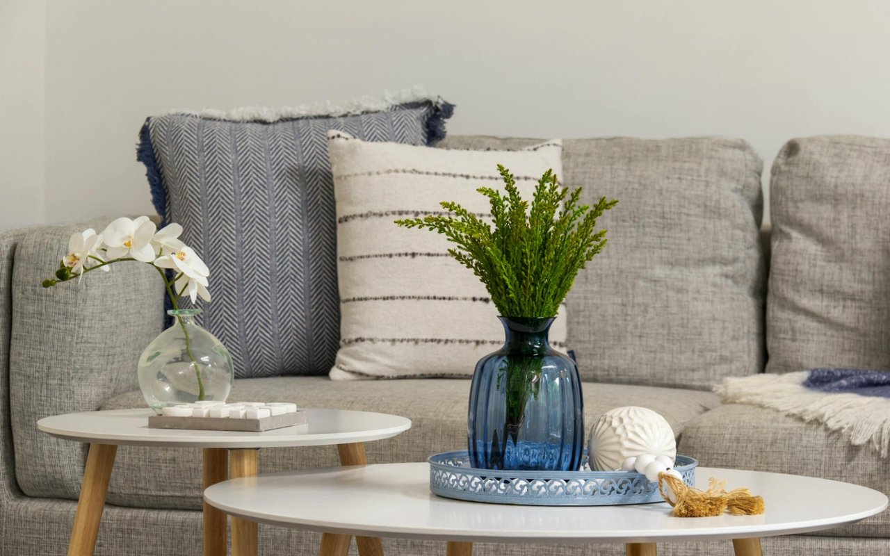 Best Home Decor and Furniture Stores Near Miracle Mile, Los Angeles